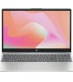 PC-Portable-HP-15-fd0598nk-i3-13e-Gen-8Go-512Go-SSD-Silver-CV3M9EA