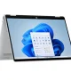PC-Portable-HP-OmniBook-5-Flip-14-fp0000nk-Core-5-120U-8Go-512Go-SSD-Silver-BU7E4EA-1