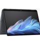 PC-Portable-HP-OmniBook-Ultra-Flip-14-fh0008nk-Ultra-5-226V-16Go-512Go-SSD-Gris-BU7B8EA
