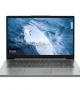 PC-Portable-LENOVO-IdeaPad-1-15IJL7-Intel-Celeron-N4500-8Go-256G-SSD-Gris-82LX00ECFG