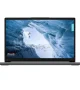 PC-Portable-LENOVO-IdeaPad-1-15IJL7-Intel-Celeron-N4500-8Go-256Go-SSD-Gris-82LX00CFFG-1