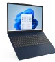 PC-Portable-LENOVO-IdeaPad-Slim-3-15IRH10-i5-13e-Gen-16Go-512Go-SSD-Bleu-83K100FDFG