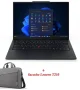 PC-Portable-LENOVO-ThinkPad-E16-Gen-3-Ultra-7-255H-16G-512Go-SSD-Noir-21SR0063FE-1