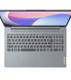 PC-Portable-Lenovo-IdeaPad-Slim-3-15IRU8-I3-13e-Gen-8Go-512Go-SSD-Gris-82X700DFFG-2-5