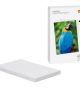 Papier-Photo-Instantane-Xiaomi-43711-6-Pouces-40-Feuilles-43711-1