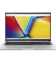 Pc-Portable-ASUS-VivoBook-15-X1502VA-I9-13e-Gen-8Go-512Go-SSD-Silver-X1502VA-NJ257W