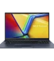 Pc-Portable-ASUS-Vivobook-15-M1502YA-Ryzen-7-8-Go-512-Go-SSD-Bleu-M1502YA-BQ578W