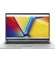 Pc-Portable-ASUS-Vivobook-15-M1502YA-Ryzen-7-8-Go-512-Go-SSD-Silver-M1502YA-BQ652W-1