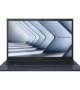Pc-Portable-Asus-ExpertBook-B1-B1502-i7-13e-Gen-16Go-512Go-SSD-Noir-B1502CVA-NJ2211-1