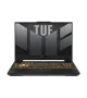 Pc-Portable-Asus-TUF-A15-TUF507NUR-Ryzen-7-7735HS-8Go-512ssd-RTX-4050-TUF507NUR-LP059W-2-1