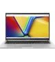 Pc-Portable-Asus-VivoBook-15-X1502ZA-I7-12e-Gen-8Go-512Go-SSD-Silver-X1502ZA-EJ767W-4