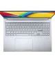 Pc-Portable-Asus-VivoBook16-R1605PA-I7-11e-Gen-8Go-512Go-SSD-Silver-R1605PA-MB169W-5