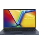 Pc-Portable-Asus-Vivobook-15-X1502VA-i5-13Gen-8Go-512Go-Bleu-X1502VA-BQ903W-1