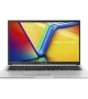Pc-Portable-Asus-Vivobook-15-X1502VA-i5-13Gen-8Go-512Go-Silver-X1502VA-BQ905W-00-3 (1)