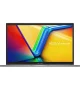 Pc-Portable-Asus-Vivobook-15-X1502VA-i5-13Gen-8Go-512Go-Silver-X1502VA-BQ905W-2-1-3
