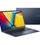 Pc-Portable-Asus-Vivobook-15-X1502VA-i9-13Gen-8Go-512Go-SSD-Bleu-X1502VA-BQ1038W-2-2