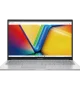 Pc-Portable-Asus-Vivobook-15-X1504VA-I3-13e-Gen-8Go-512Go-SSD-Silver-X1504VA-BQ2895W