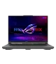 Pc-Portable-Gamer-ASUS-ROG-Strix-G16-2025-G614-Ryzen-9-8940HX-32Go-1To-SSD-RTX-5060-8G-Noir-G614PM-RV (1)