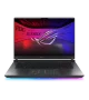 Pc-Portable-Gamer-ASUS-ROG-Strix-G16-2025-G615-i7-14e-Gen-32Go-1To-SSD-RTX-5050-8G-Noir-G615JHR-RV099W