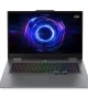 Pc-Portable-Gamer-Lenovo-LOQ-15IRX10-i7-13Gen-24Go-512Go-RTX-5050-8Go-Gris-83JE00L1FG