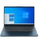 Pc-Portable-Lenovo-IdeaPad-5-15ITL05-i7-11e-Gen-8Go-512G-SSD-Bleu-82FG00W7FE-BestBuy-tunisie