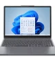 Pc-Portable-Lenovo-IdeaPad-Slim-3-15IRH10-i5-13Gen-8Go-512Go-SSD-Gris-83K100E6FG-1