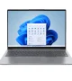 Pc-Portable-Lenovo-ThinkBook-16-G6-IRL-i3-13Gen-8Go-512Go-SSD-Gris-21KH00SPFE-1-1