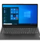Pc-portable-lenovo-V15-G2-IJL-Intel-Celeron-N4500-8Go-256Go-SSD-Noir-82QY00PEFE