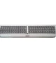 Rideau-dair-Coala-Froid-120-cm-Blanc-.prixtunisie.best_