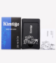 SSD-KIMTIGO-KTA-300-2.5-SATA-III-240GB-4-600x600