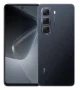 Smartphone-Infinix-Hot-50-8-Go-256-Go-Noir