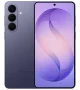 Smartphone-SAMSUNG-GALAXY-S26-5G-12Go-512Go-Violet