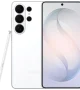 Smartphone-SAMSUNG-GALAXY-S26-Ultra-5G-12Go-512Go-Blanc