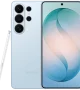 Smartphone-SAMSUNG-GALAXY-S26-Ultra-5G-12Go-512Go-Bleu