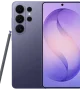 Smartphone-SAMSUNG-GALAXY-S26-Ultra-5G-12Go-512Go-Violet