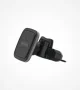 Support-mobile-magnetique-universel-pour-voiture-IC-CH1417-iconix
