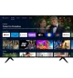Televiseur-Hisense-43A4200G-UHD-Smart-Android-Noir
