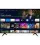 Televiseur-Hisense-43A4200G-UHD-Smart-Android-Noir