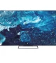 Televiseur-Mini-LED-Telefunken-65G7EP-4K-Google-Smart-TV-Gris
