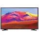 Televiseur-Samsung-32T5300-Smart-HD-Noir