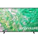 Televiseur-Samsung-55DU8000-UHD-4K-Smart-TV-Noir