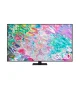 Televiseur-Samsung-55Q70BAU-Smart-QLED-4K-UHD