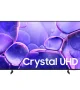 Televiseur-Samsung-58U8000F-Smart-Crystal-Ultra-HD-4K-2025-Noir