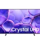 Televiseur-Samsung-70U8000F-Crystal-UHD-U8000F-4K-Smart-TV-2025-Noir