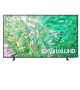 Televiseur-Samsung-85DU8000-Smart-Crystal-Ultra-HD-4K-Noir
