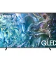 Televiseur-Samsung-QA50Q60DAU-Ultra-HD-4K-QLED-Smart-Noir