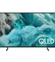 Televiseur-Samsung-QA65Q7FAAU-QLED-Q7F-4K-Vision-AI-Smart-TV-2025-Noir