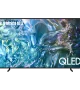 Televiseur-Samsung-QA85Q60DAU-Smart-QLED-4K-Noir
