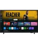 Televiseur-Samsung-UA32H5000-HD-Smart-TV-2025-Noir