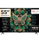 Televiseur-TCL-55C6K-QLED-Mini-LED-4K-Smart-TV-Noir